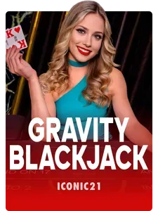 Menace Casino Slots Top Games 1