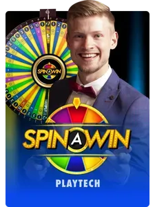 Menace Casino Slots Top Games 2