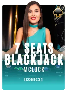Menace Casino Slots Top Games 3