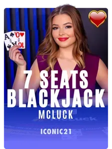 Menace Casino Slots Top Games 4