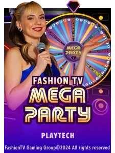 Menace Casino Slots Popular This Month 3