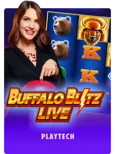 Menace Casino Slots Popular This Month 4
