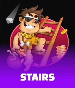 Menace Casino Slots Popular This Month 6
