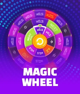 Menace Casino Slots New Releases 1