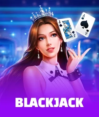 Menace Casino Slots New Releases 4