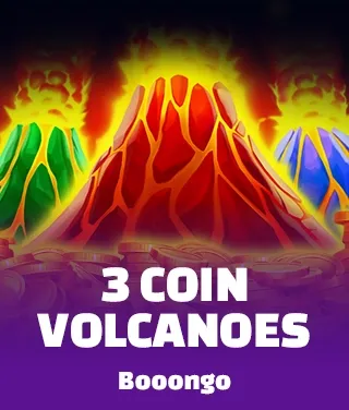 Menace Casino Slots Slots 2