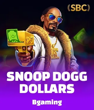 Menace Casino Slots Slots 3