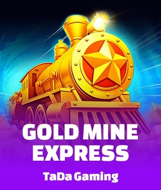 Menace Casino Slots Slots 4