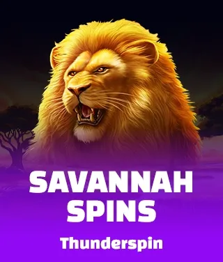 Menace Casino Slots Slots 6