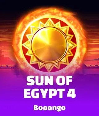 Menace Casino Slots Jackpots 4
